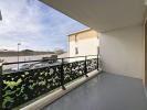 Vente Appartement Sables-d'olonne COMMERCES ET PLAGE À PIED 3 pieces 73 m2