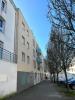 Location Appartement Angers  22 m2