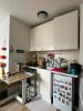 Location Appartement Paris-15eme-arrondissement Rue Cambronne 22 m2