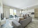 Vente Appartement Mandelieu-la-napoule  25 m2