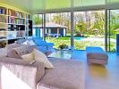 Vente Maison Camarsac  5 pieces 166 m2