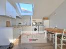 Vente Maison Boupere  2 pieces 26 m2