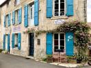 Vente Maison Langogne  12 pieces 260 m2