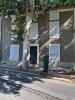 Vente Maison Azille  5 pieces 344 m2