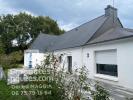 Vente Maison Molac  6 pieces 170 m2