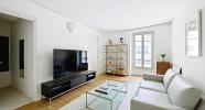 Vente Appartement Paris-19eme-arrondissement  2 pieces 40 m2