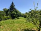 Vente Terrain Beton-bazoches 1220 m2