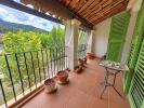 Vente Maison Rougiers  5 pieces 132 m2