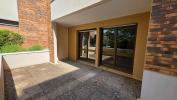 Vente Appartement Bordeaux  3 pieces 88 m2