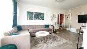 Vente Appartement Havre  4 pieces 86 m2
