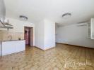 Vente Appartement Nimes  53 m2