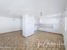 Vente Appartement Nimes  54 m2