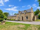 Vente Maison Langonnet  5 pieces 115 m2
