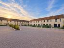 Vente Maison Villegats  4 pieces 80 m2