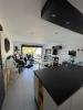 Vente Appartement Gerardmer  4 pieces 112 m2