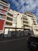 Vente Appartement Ivry-sur-seine  3 pieces 57 m2