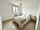 Vente Appartement Beaurecueil AIX-EN-PROVENCE 2 pieces 42 m2