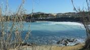 Vente Maison Six-fours-les-plages  5 pieces 135 m2