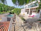 Vente Maison Carqueiranne  6 pieces 187 m2