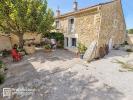 Vente Maison Orange  13 pieces 288 m2