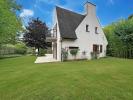 Vente Maison Bievres  9 pieces 183 m2
