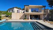 Vente Maison Figanieres  5 pieces 190 m2