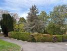 Vente Appartement Sevres  5 pieces 138 m2