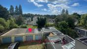Vente Appartement Saint-nazaire  4 pieces 85 m2