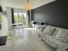 Vente Appartement Mans  2 pieces 51 m2