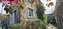 Vente Maison Savigny-sur-orge  7 pieces 120 m2
