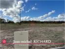 Vente Terrain Chatillon-sur-cher  710 m2
