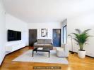 Vente Appartement Paris-13eme-arrondissement  30 m2