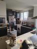Vente Appartement Chateauroux  4 pieces 76 m2