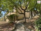 Vente Maison Greoux-les-bains ESPARRON-DE-VERDON 6 pieces 105 m2