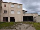 Vente Maison Lansac  10 pieces 150 m2
