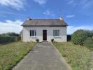 Vente Maison Plerin  2 pieces 70 m2