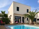Vente Maison Sanary-sur-mer  5 pieces 120 m2