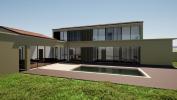 Vente Maison Nimes  6 pieces 200 m2