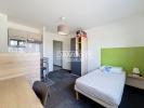 Location Appartement Troyes  21 m2
