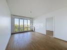 Location Appartement Troyes  3 pieces 66 m2