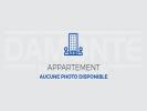 Location Appartement Troyes  21 m2