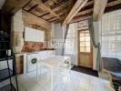 Location Appartement Troyes  28 m2