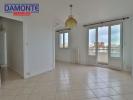 Location Appartement Troyes  4 pieces 65 m2