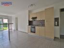 Location Appartement Troyes  3 pieces 70 m2