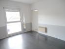 Location Appartement Troyes  37 m2