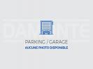 Location Parking Troyes  10 m2