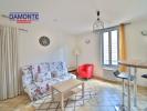 Location Appartement Troyes  2 pieces 37 m2