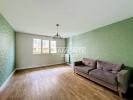 Location Appartement Troyes  3 pieces 68 m2