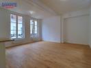 Location Appartement Troyes  4 pieces 90 m2