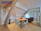 Location Appartement Troyes  2 pieces 34 m2